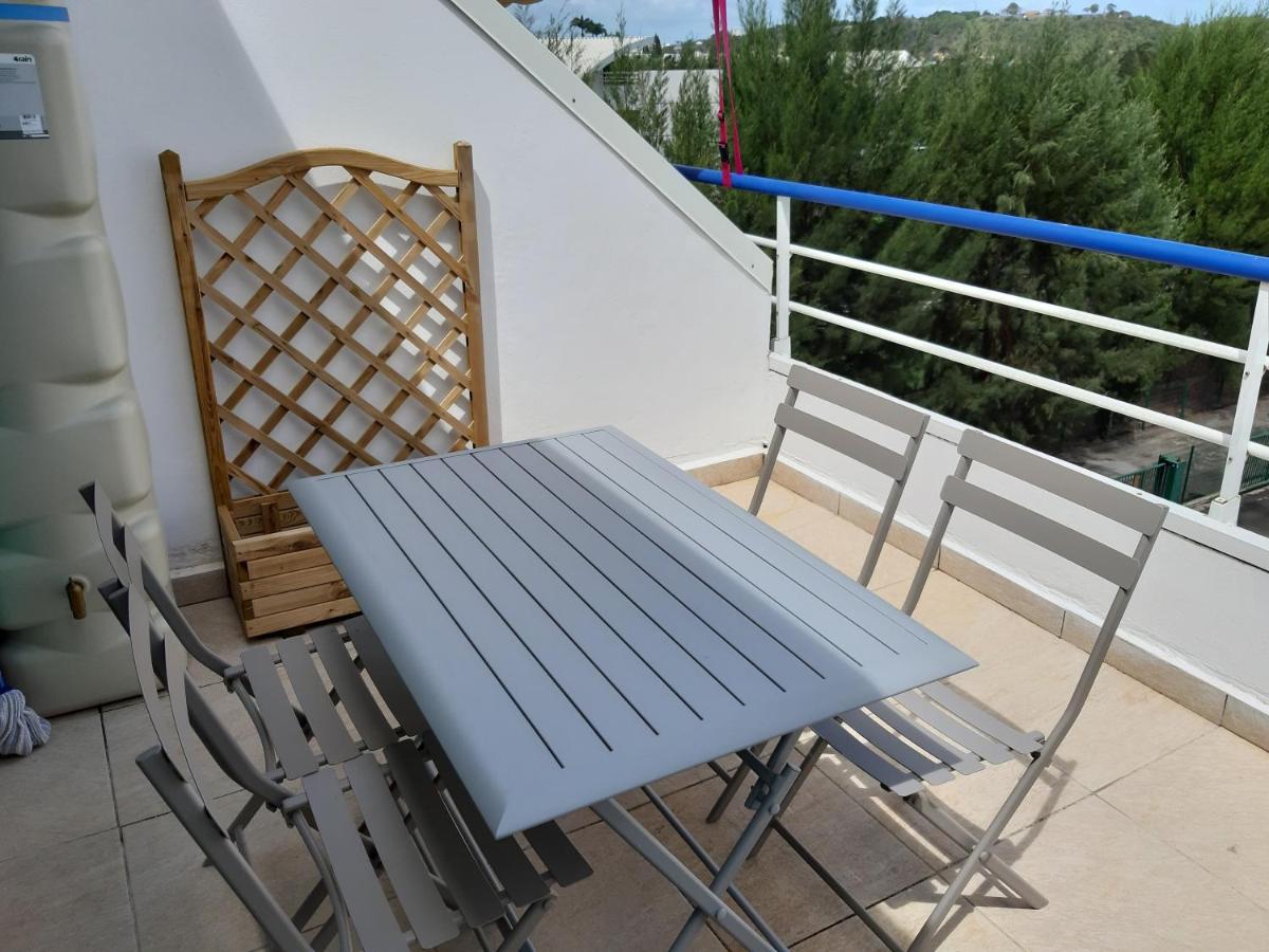 La Kaz Du Lagon Le Gosier  Exterior foto